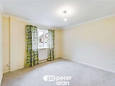 Chestnut Court, Wyesham, Monmouth, NP25 - Photo 4