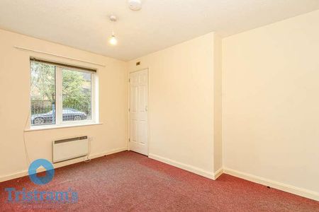 The Farthings, Nottingham, NG7 - Photo 2