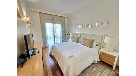 Apartamento T3 em Lisboa - Photo 3