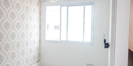Apartamento para alugar com 34m², 2 quartos e 1 vaga - Photo 3