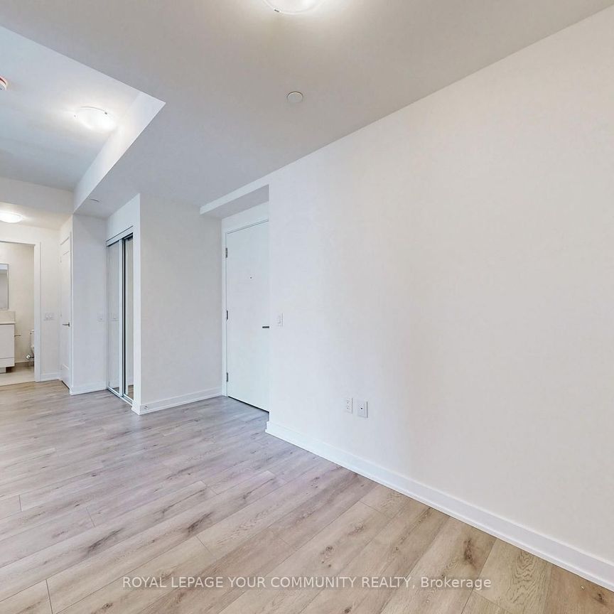 For Lease - 28 Freeland Street Unit# 4408, Toronto, Ontario - Photo 1