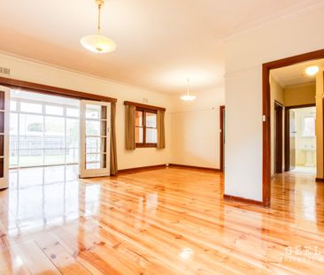 18 Chester St Newtown - Photo 4