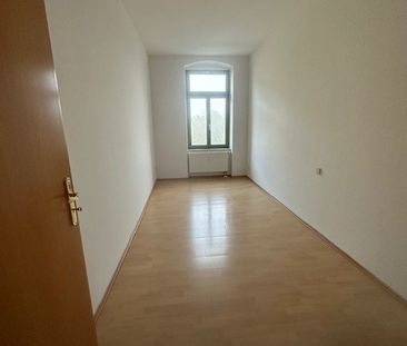 Helle Wohnung in ruhiger Kaßberglage mit Südbalkon und PKW-Stellplatz - Foto 2