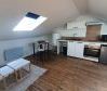 Location Appartement 2 pièces LIMOGES (87000) - Photo 6
