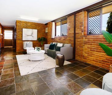 Spacious Four-Bedroom Family Home with Multiple Living Areas & Qual... - Photo 4