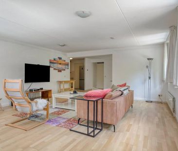 Kamerlingh Onnesstraat - Photo 2