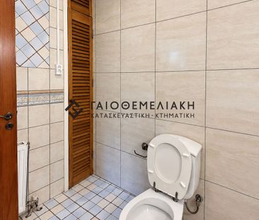 Μονοκατοικία για ενοικίαση Κηφισιά - Photo 3