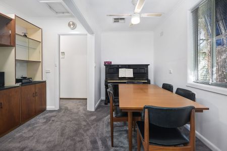 54 Penrose Crescent, South Penrith - Photo 4