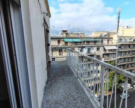 Ενοικίαση, Επαγγελματικό, Γραφείο - Φωτογραφία 2