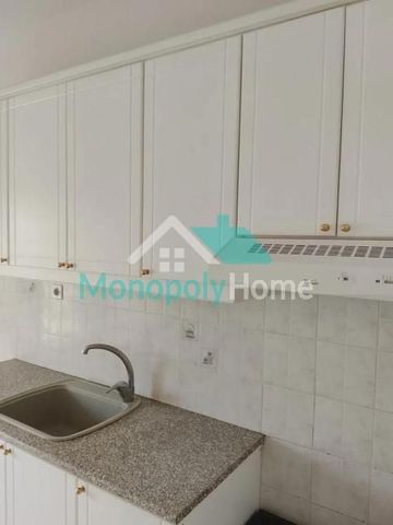 Studio/Γκαρσονιέρα για ενοικίαση Παπάφη - Άγιος Φανούριος (Τούμπα) - Photo 3