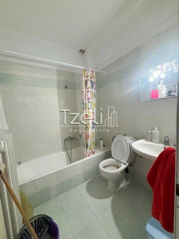 Studio/Γκαρσονιέρα για ενοικίαση Νόρμαν (Πάτρα) - Φωτογραφία 5