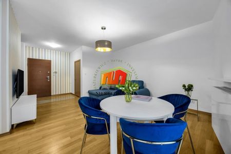 Warszawa M., Warszawa, Śródmieście - Фото 4