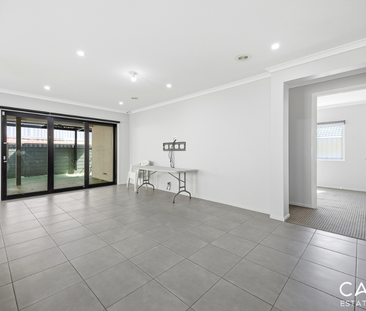 45 Kenneth Road, Pakenham - Photo 1