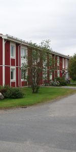 Rågångsvägen 4A - Photo 3