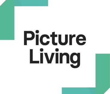 3 bedroom end of terrace house to rent - Photo 5