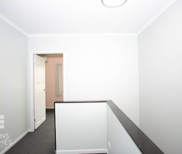 Live Steps from Cafés, Shops & the Sand - Photo 5