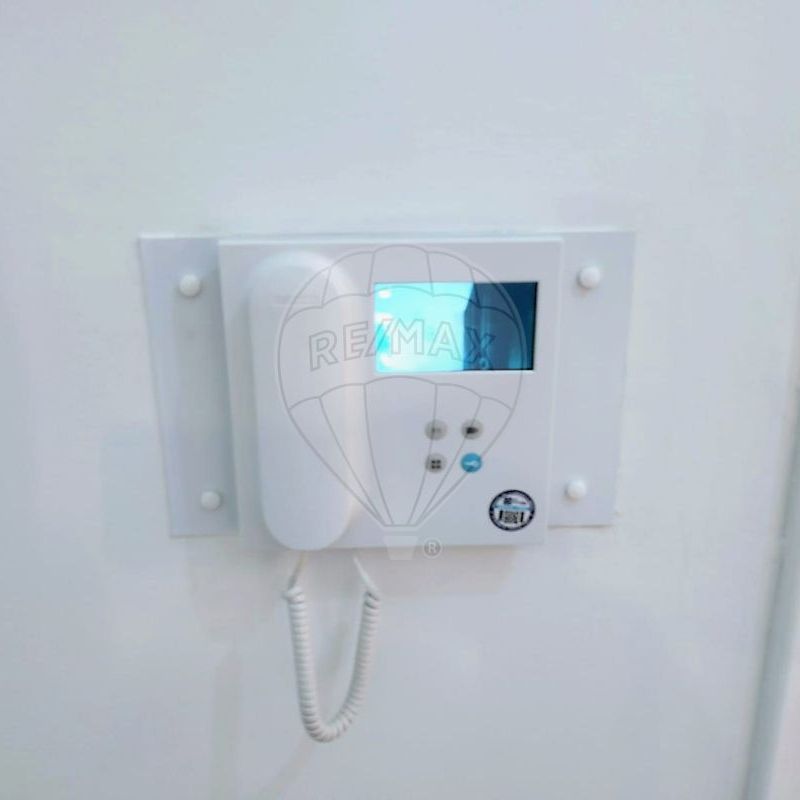 Apartamento T2 em Lisboa - Photo 1