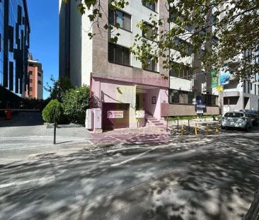 Apartament 3 camere - Herastrau - Fotografie 4