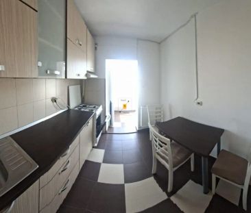 Inchiriere apartament 3 camere zona Mihai Bravu - Photo 1