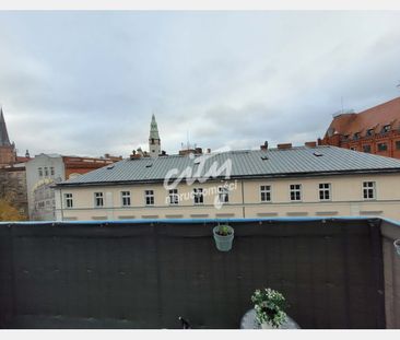 Szczecin - Фото 6