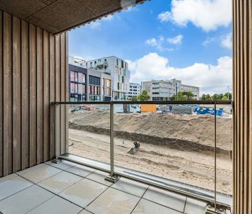 Barajasweg 174, 1043 CP, Amsterdam - Photo 6