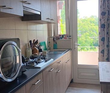 Appartement te huur in Deurne voor € 775 met 2 slaapkamers - Photo 5