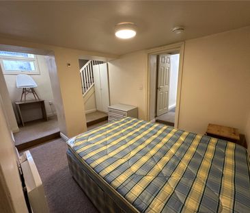 Student Properties to Let - Photo 3