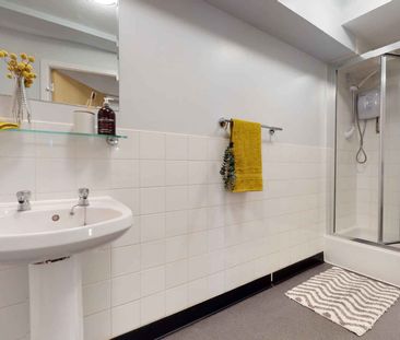 Gold En Suite Plus - Photo 5