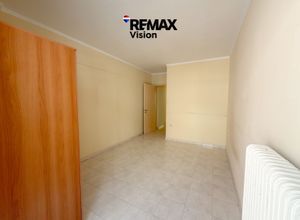 Διαμέρισμα για ενοικίαση - Πάτρα, - Photo 3