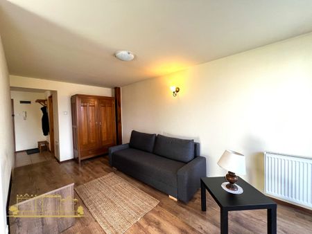 ul. Kwartowa - Фото 5