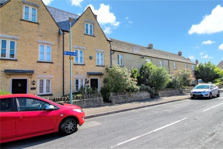 3 bedroom terraced house to rent - Photo 4