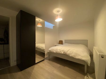 2 Bed Flat, Islington, N1 - Photo 3