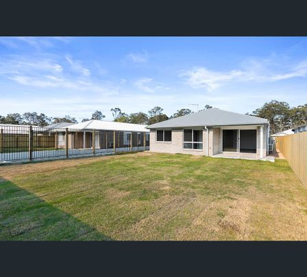 110 Pierro Place, Logan Reserve, Qld 4133 - Photo 1