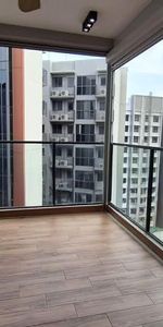 Serangoon North Avenue 1 (D19), Condominium - For Rent - Photo 4