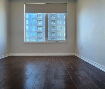For Lease - 385 Prince Of Wales Drive Unit# 1901, Mississauga, Ontario - Photo 1