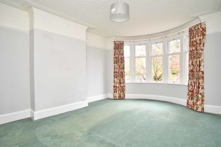 Belgrave Crescent, Harrogate - Photo 4