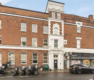 Edgeley Road, London, SW4 - Photo 5