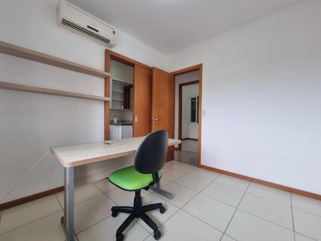 Imoveis - Em Guararapes - Photo 4