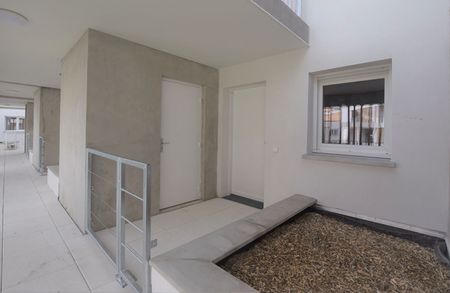Appartement 1 pièce - Photo 5