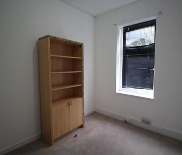 Studio to rent - Photo 6