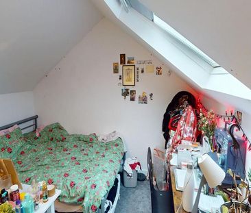 4 bedroom maisonette to rent - Photo 5
