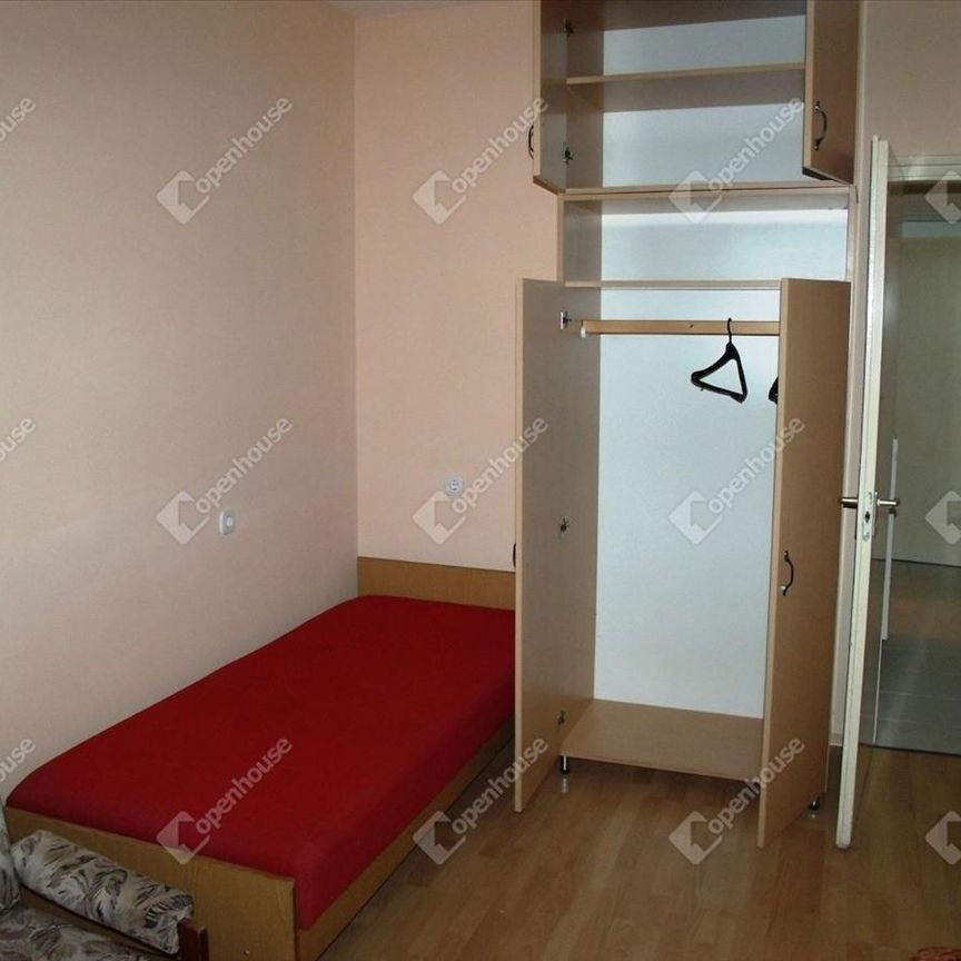 Kiadó jó állapotú lakás - Pacsa - Fotó 1