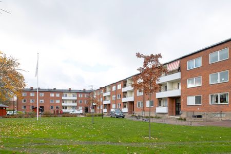 Österled 26 E - Photo 2