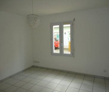 Location Appartement 2 pièces 39m² - Photo 3