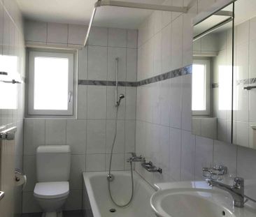 3.5 Zimmer, 65 m², 4. Stock - Foto 6