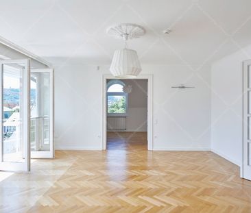 Galeotti utca | Property for Long Term Rent in Budapest - Photo 3