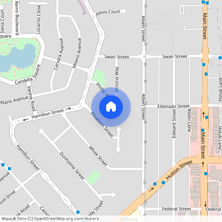 7/14 Phillip Way, WA 6017, Osborne Park