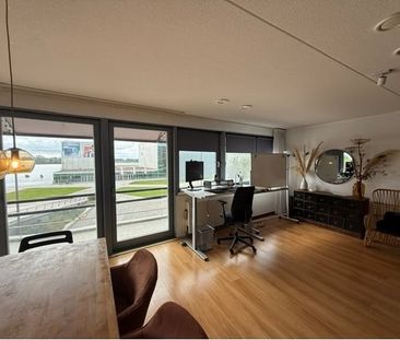 Appartement te huur: Esplanade 29 1315 TB Almere - Foto 4
