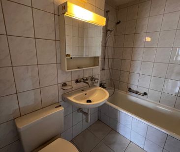 4.5 Zimmer, 82 m², 2. Stock - Photo 4