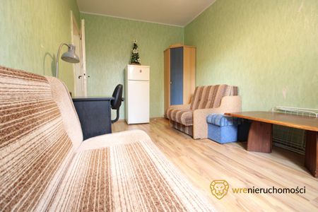 Apartamentowiec z 2024 | 41,5m2 | Balkon | M.P. - Фото 3